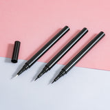 Flüssiger wasserdichter Eyeliner-Pinsel-Tip-Stift