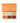 Pulver Highlighter Blush Palette | Gesichts beleuchtung Make-up-Palette