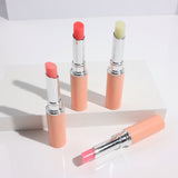 Fruit Hydrating Lip Balm-Natural Color for the Lip