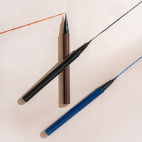 Flüssiger wasserdichter Eyeliner-Pinsel-Tip-Stift