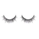 Colin Lashes -10 pairs