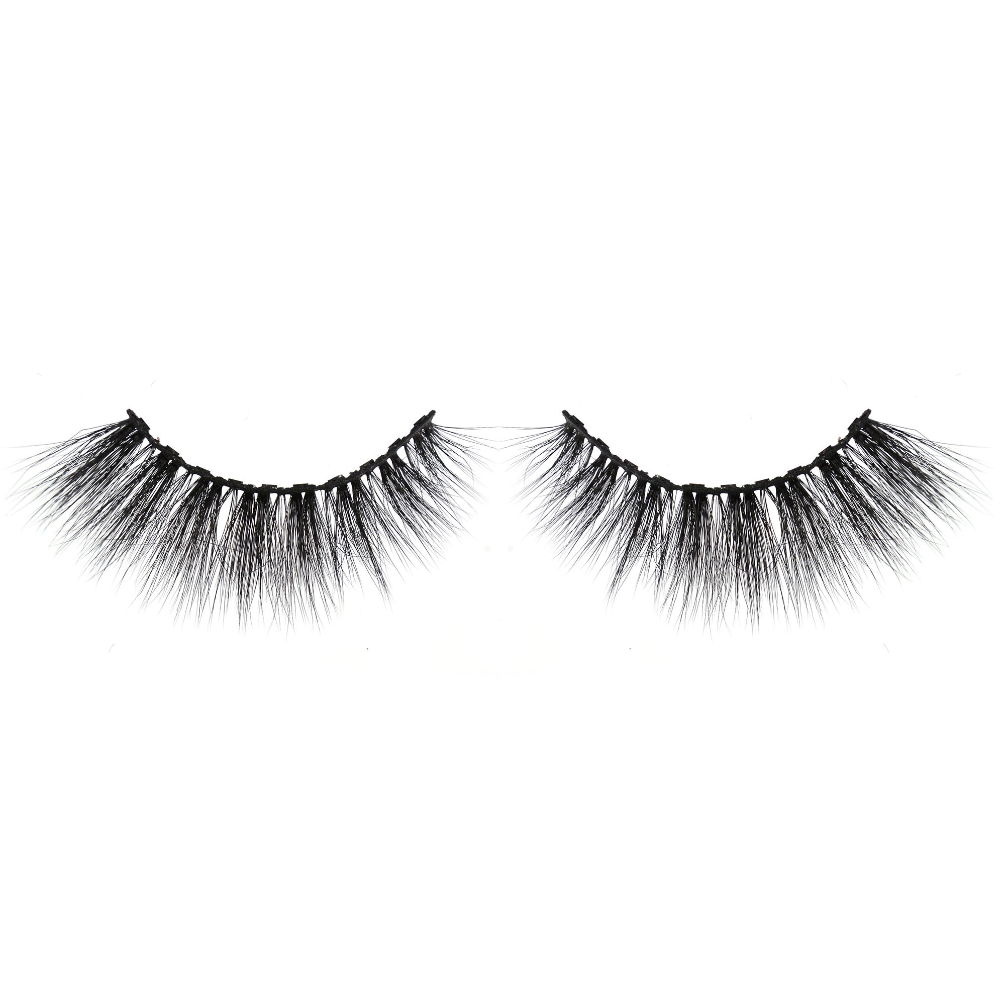 Biodegradable Vegan Robin Lashes - SindeBella Beauty Store