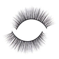 Larissa Lashes -10 pairs - SindeBella Beauty Store