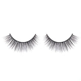 Larissa Lashes -10 pairs - SindeBella Beauty Store
