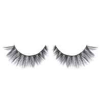 Life of The Party Lashes -10 paar