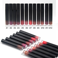 Wholesale Natural Nude Silky Lip Gloss - SindeBella Beauty Store