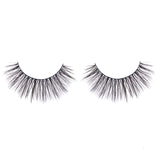 Littleternity Lash -10 pairs - SindeBella Beauty Store