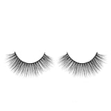 Charm Lash -10 pairs - SindeBella Beauty Store