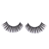 Beoutof Control Lash -10 pairs - SindeBella Beauty Store