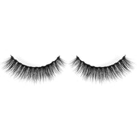 Biodegradable Vegan Pixie Lash - SindeBella Beauty Store