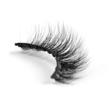 Biodegradable Vegan Pixie Lash - SindeBella Beauty Store