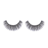 Spirit Lash -10 pairs - SindeBella Beauty Store