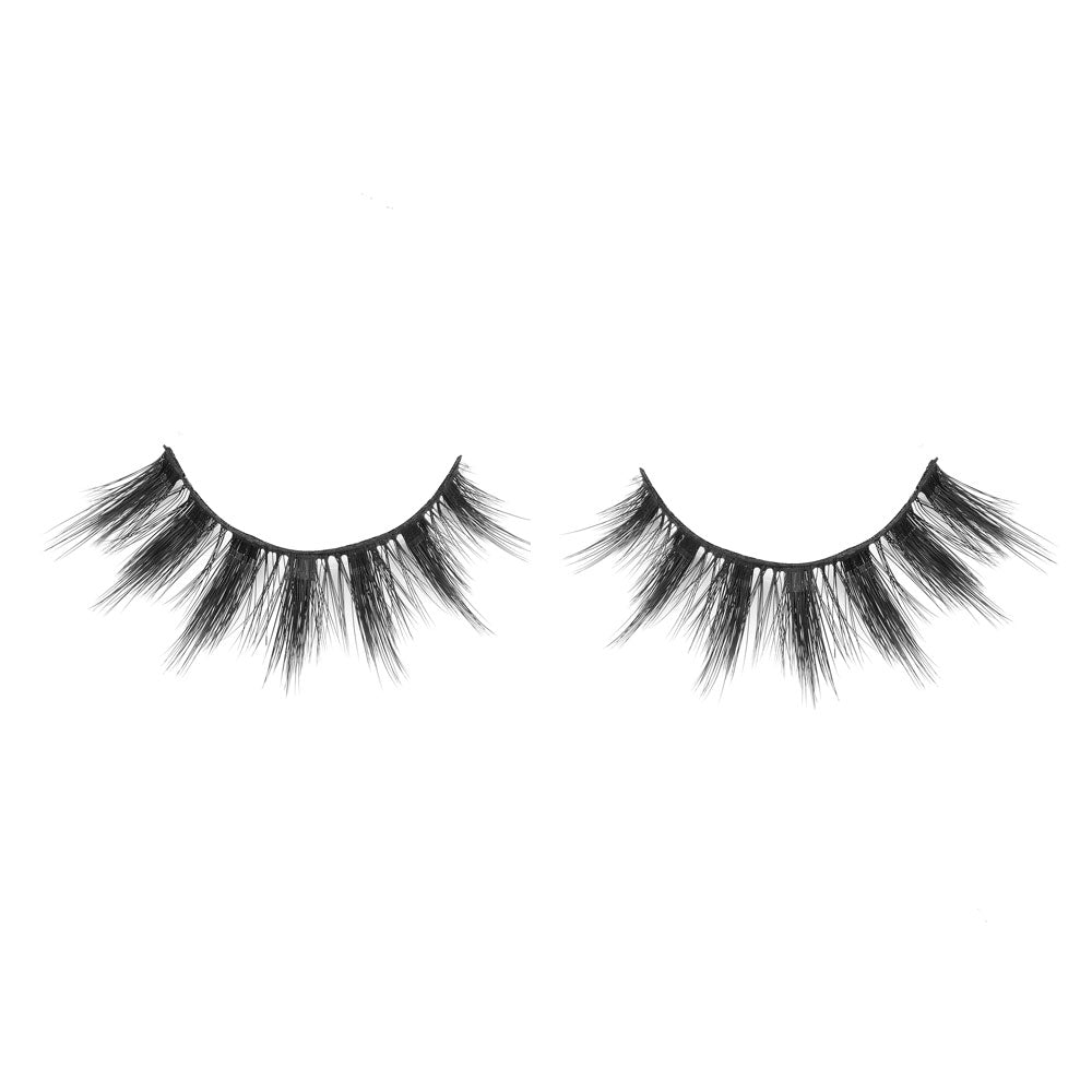 Time and Space Lash -10 pairs - SindeBella Beauty Store