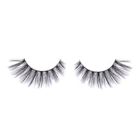 Acardia Lash -10 pairs - SindeBella Beauty Store