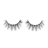 Cils Butterfly Kiss -10 paires