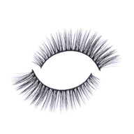 Hurt  Lashes -10 pairs - SindeBella Beauty Store