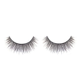 Maniusak Lashes -10 pairs - SindeBella Beauty Store