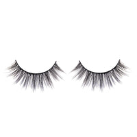 Strand Lash -10 pairs - SindeBella Beauty Store