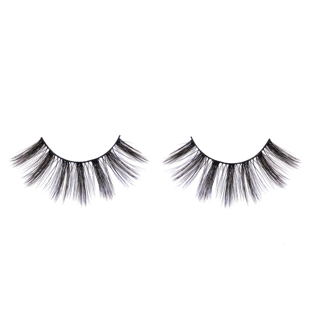 Karen Lash -10 pairs - SindeBella Beauty Store