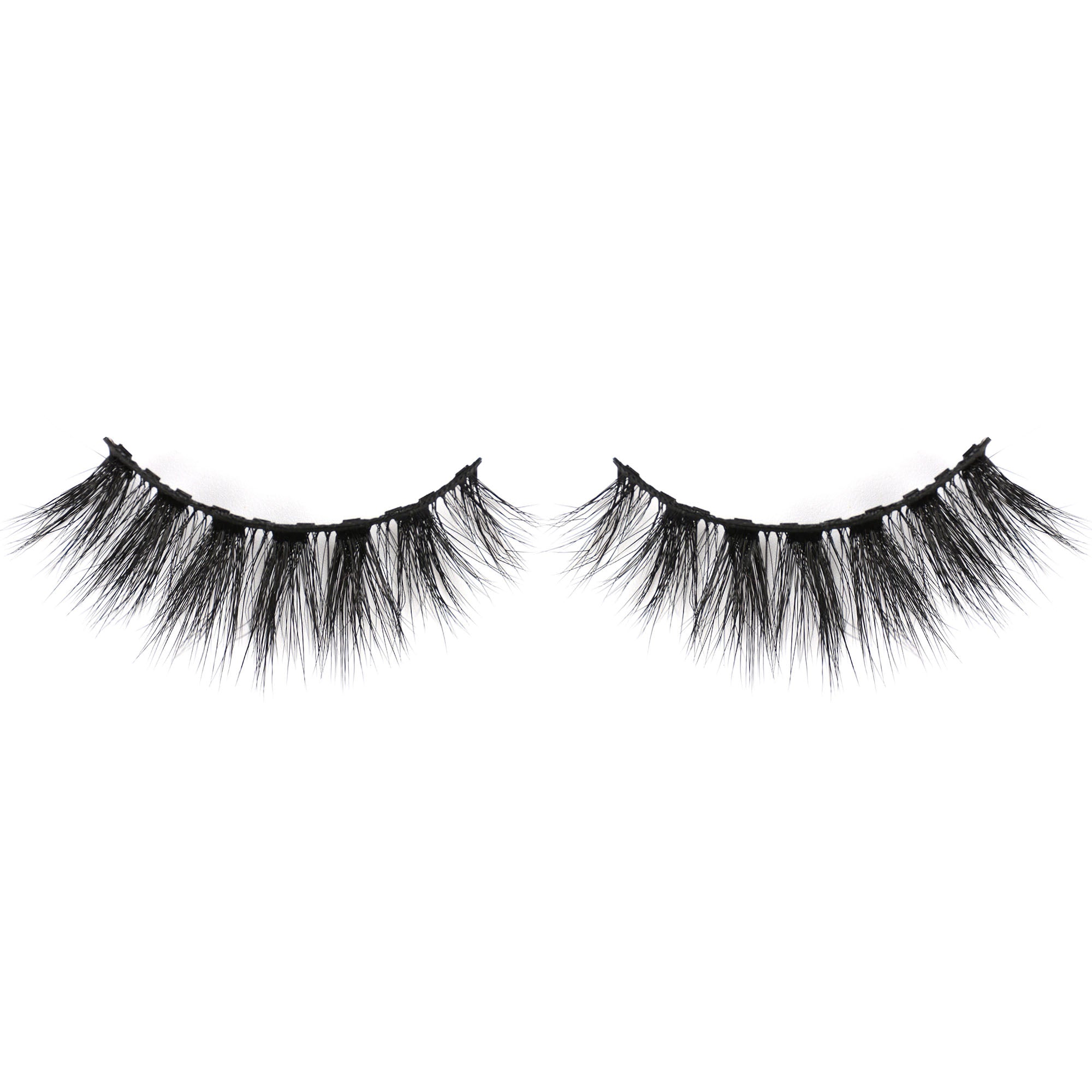 Biodegradable Vegan Demure Lash - SindeBella Beauty Store