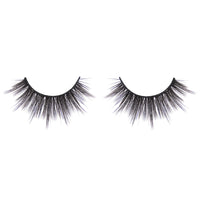 Anthony Lash -10 pairs - SindeBella Beauty Store