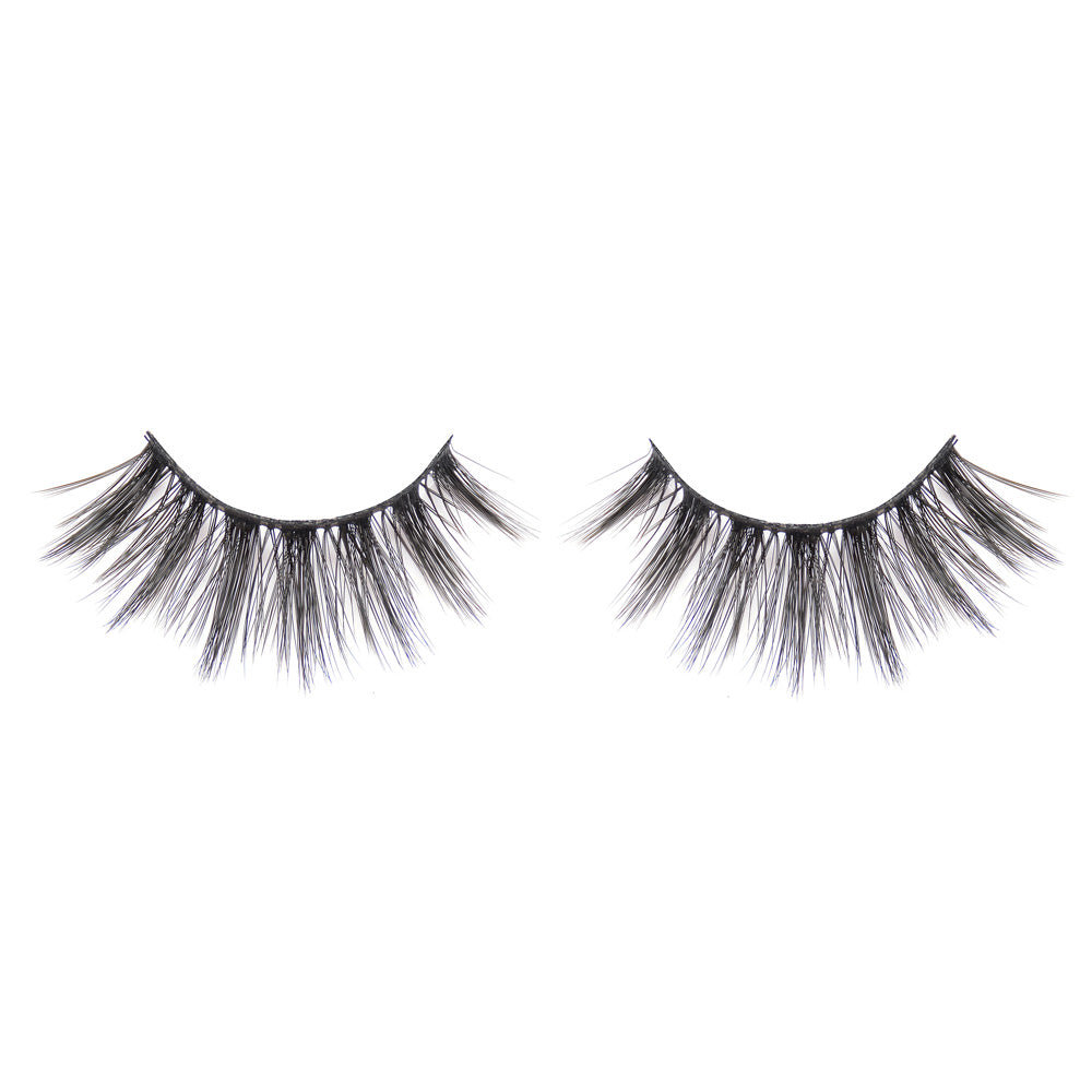 5 Mags Freaky Magnetic Lashes - SindeBella Beauty Store