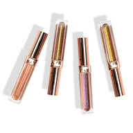 Wholesale Shimmer Liquid Eyeshadow - SindeBella Beauty Store