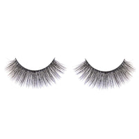5 Mags Happy Magnetic Lashes | 3D Volume Effect - SindeBella Beauty Store