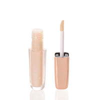 Custom Creamy Fluid Eyeshadow - SindeBella Beauty Store