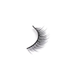 Jennifer Lashes -10 pairs - SindeBella Beauty Store