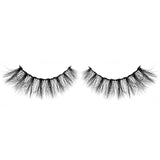 Biodegradable Vegan Olivia Lash - SindeBella Beauty Store