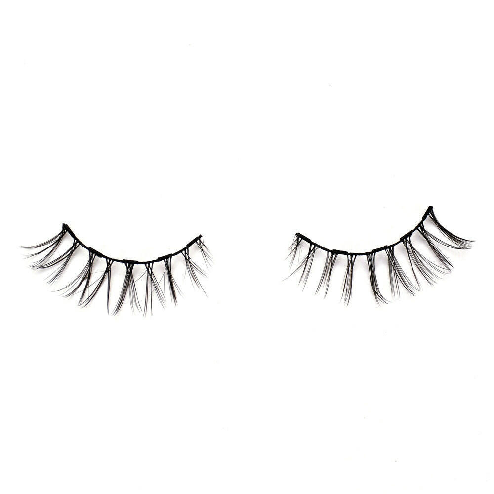 Airy Lashes-10 pairs - SindeBella Beauty Store