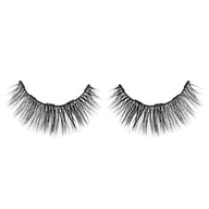 Baddy Lash-10 pairs - SindeBella Beauty Store