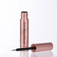 Custom Magnetic Liquid Eyeliner - SindeBella Beauty Store