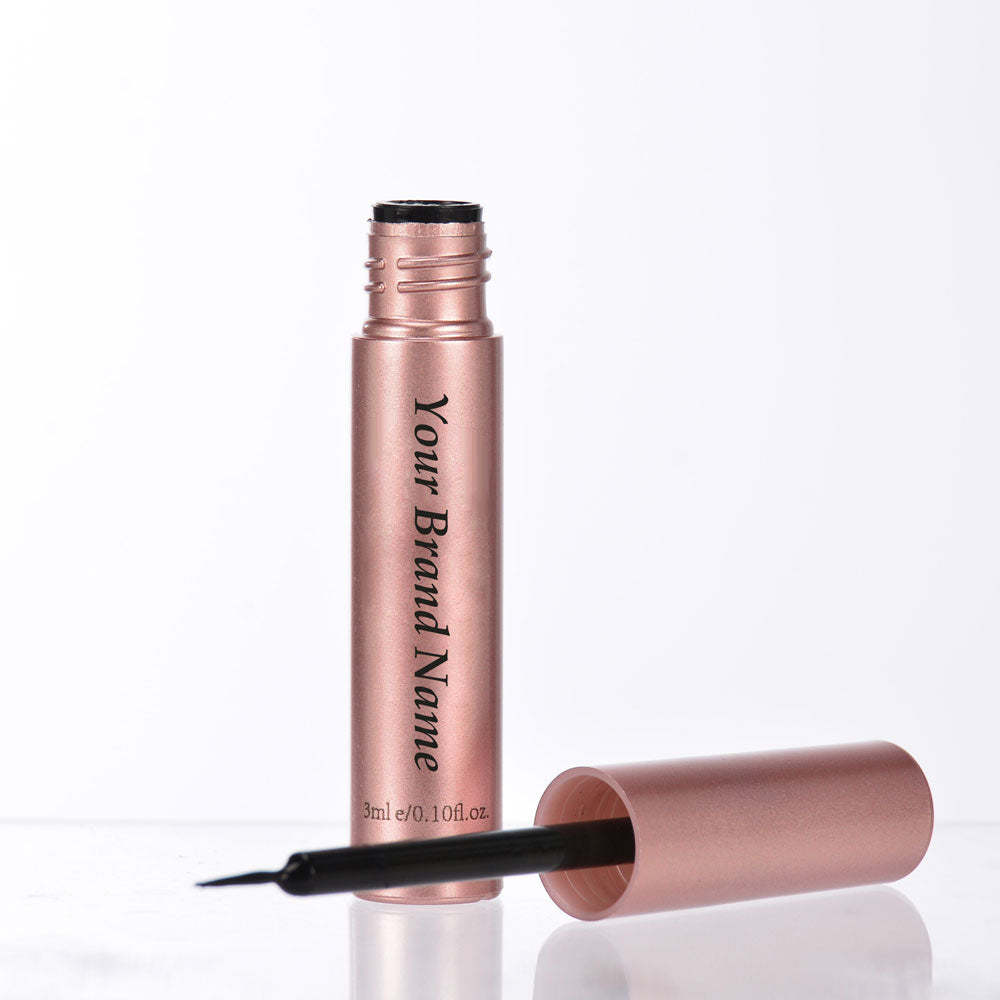 Custom Magnetic Liquid Eyeliner - SindeBella Beauty Store