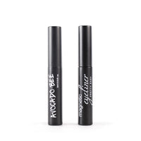 10 Mags Bonita Magnetic Lash with Liner | Feather Weight