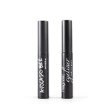 10 Mags Dolly's Magnetic Lash with Liner | Feather Weight - SindeBella Beauty Store