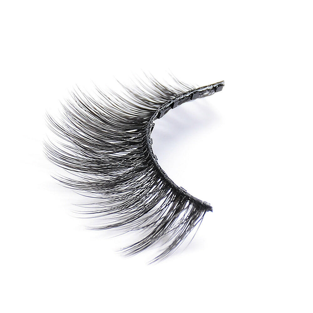 10 magnets Dolly's Lashes Feather Weight - SindeBella Beauty Store