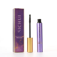 Lash-lifting 4D Volumizing Mascara ( Water-based formula) - SindeBella Beauty Store