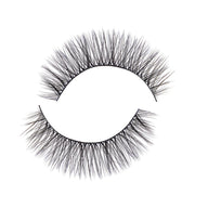 Gwendolyt Lashes -10 pairs - SindeBella Beauty Store