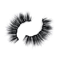 best mink lash vendors