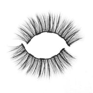 Honey Lashes-10 pairs - SindeBella Beauty Store