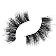 Italy 3D Mink Lashes - 10 pairs - SindeBella Beauty Store