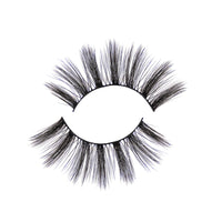 Karen Lash -10 pairs - SindeBella Beauty Store