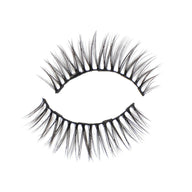 Lipstick Lash-10 pairs - SindeBella Beauty Store