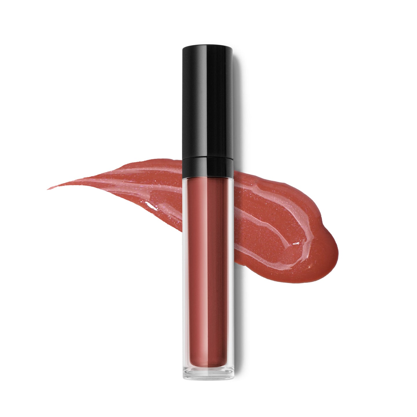 Lip Plumping Gloss - SindeBella Beauty Store