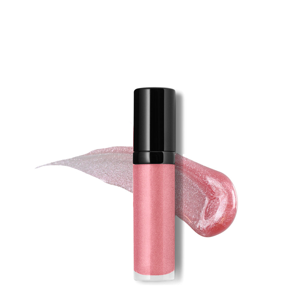 Luxury Shimmer Lip Gloss