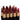 Wholesale Top-rated 14 Colors Velvet Matte Lipstick - SindeBella Beauty Store