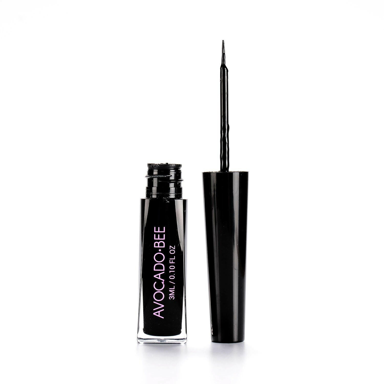 Magnetic Liquid Eyeliner | Pretty Easy | Long Lasting - SindeBella Beauty Store
