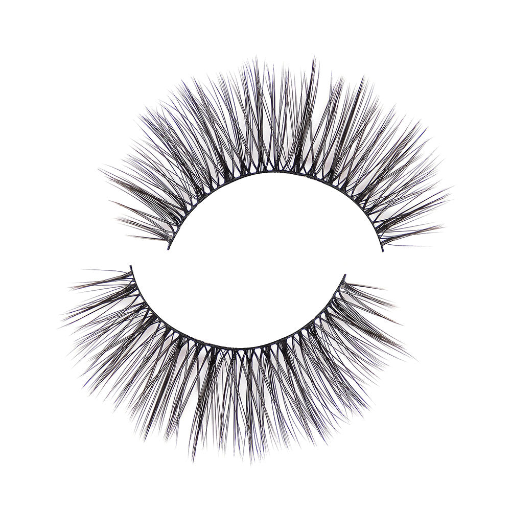 Littleternity Lash -10 pairs - SindeBella Beauty Store